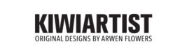 kiwiartist