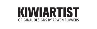 kiwiartist