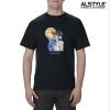 Alstyle Mens Tee Thumbnail
