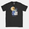 Gildan Mens Softstyle T-Shirt Thumbnail