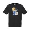 Biz Collection Mens Ice Tee Thumbnail