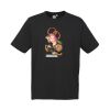 Biz Collection Mens Ice Tee Thumbnail