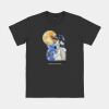 Urban Collab Mens Set Tee Thumbnail
