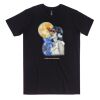 C-Force Mens Icon Tee Thumbnail