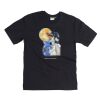 C-Force Mens Classic T Shirt Thumbnail